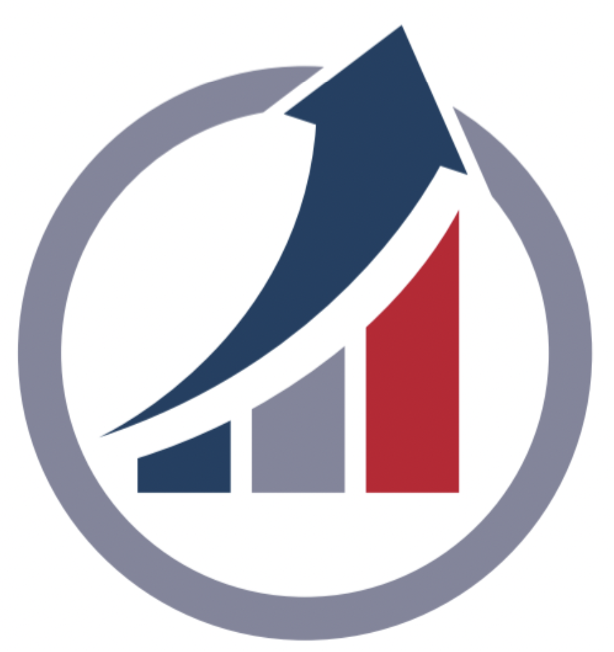A.R.M. Industry Insights
