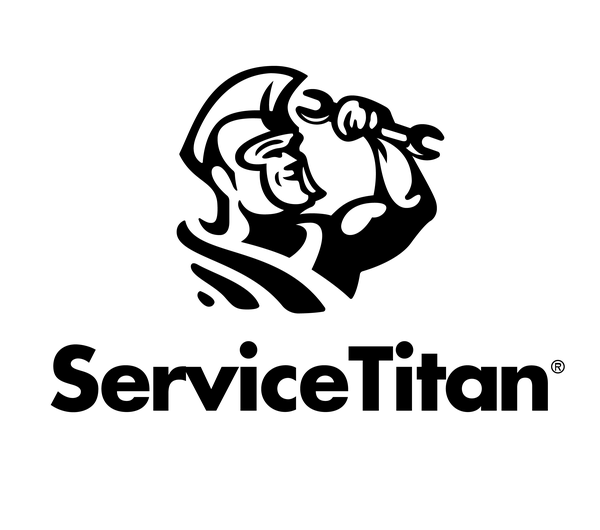 Integrated with ServiceTitan