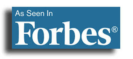 as-seen-in-forbes